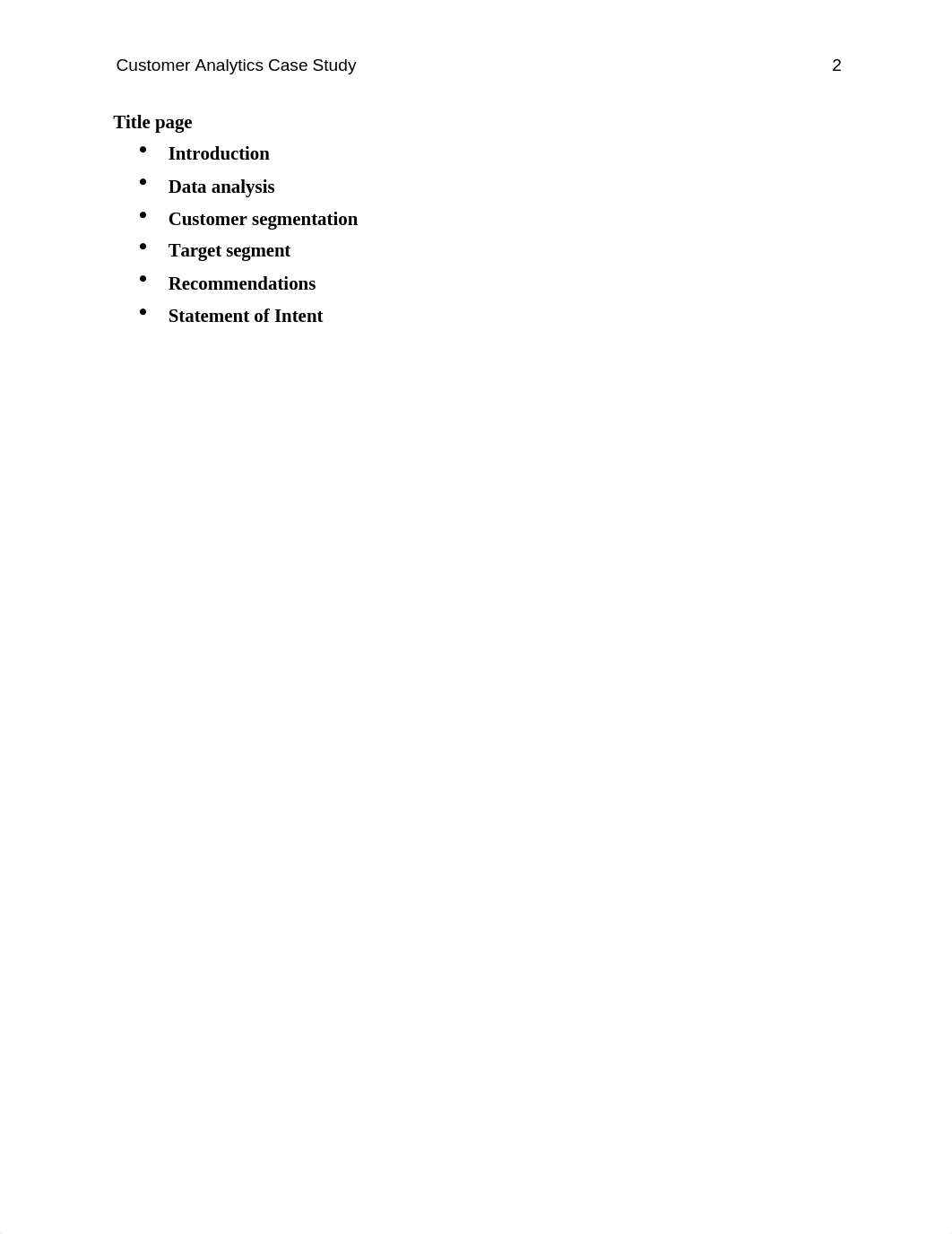 Customer Analytics Case Study.edited.docx_dt7k1i7dd8h_page2