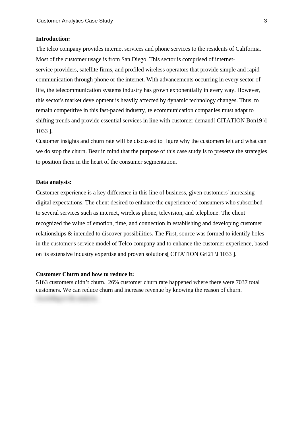 Customer Analytics Case Study.edited.docx_dt7k1i7dd8h_page3