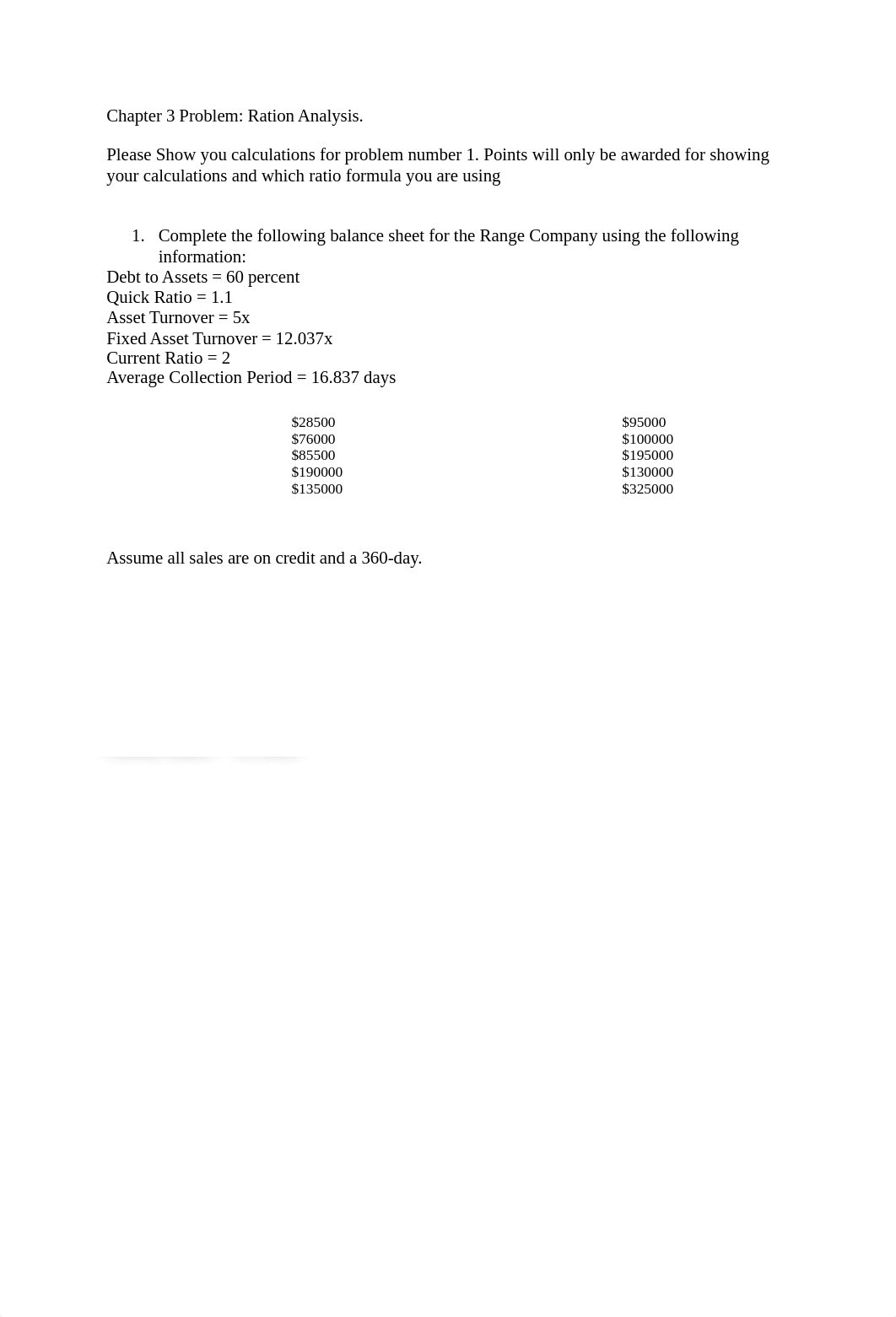 Chapter 3 Homework Gabriel .docx_dt7kfh5ktsq_page1