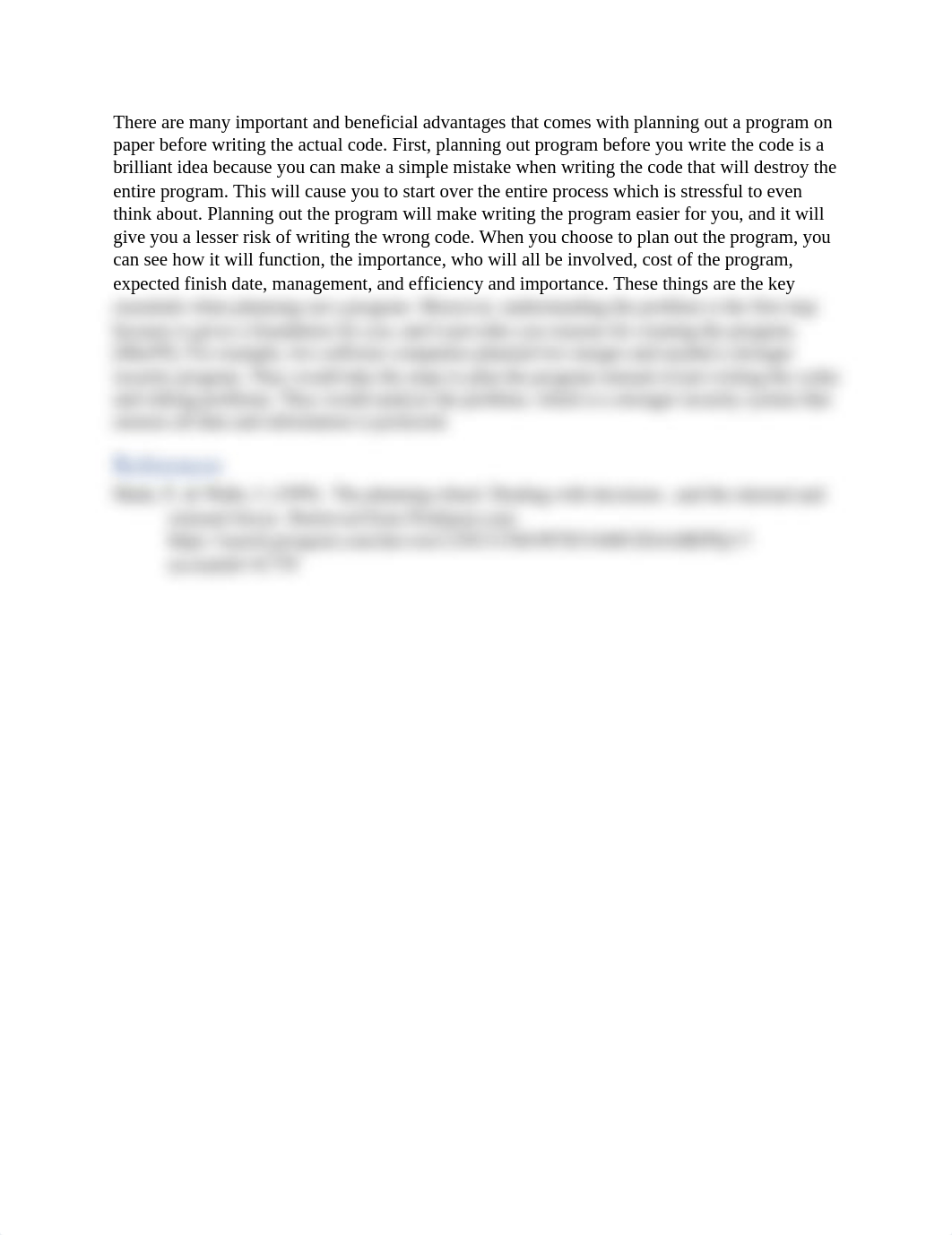 PRG102_Week1_Discussion.docx_dt7kg74shcy_page1