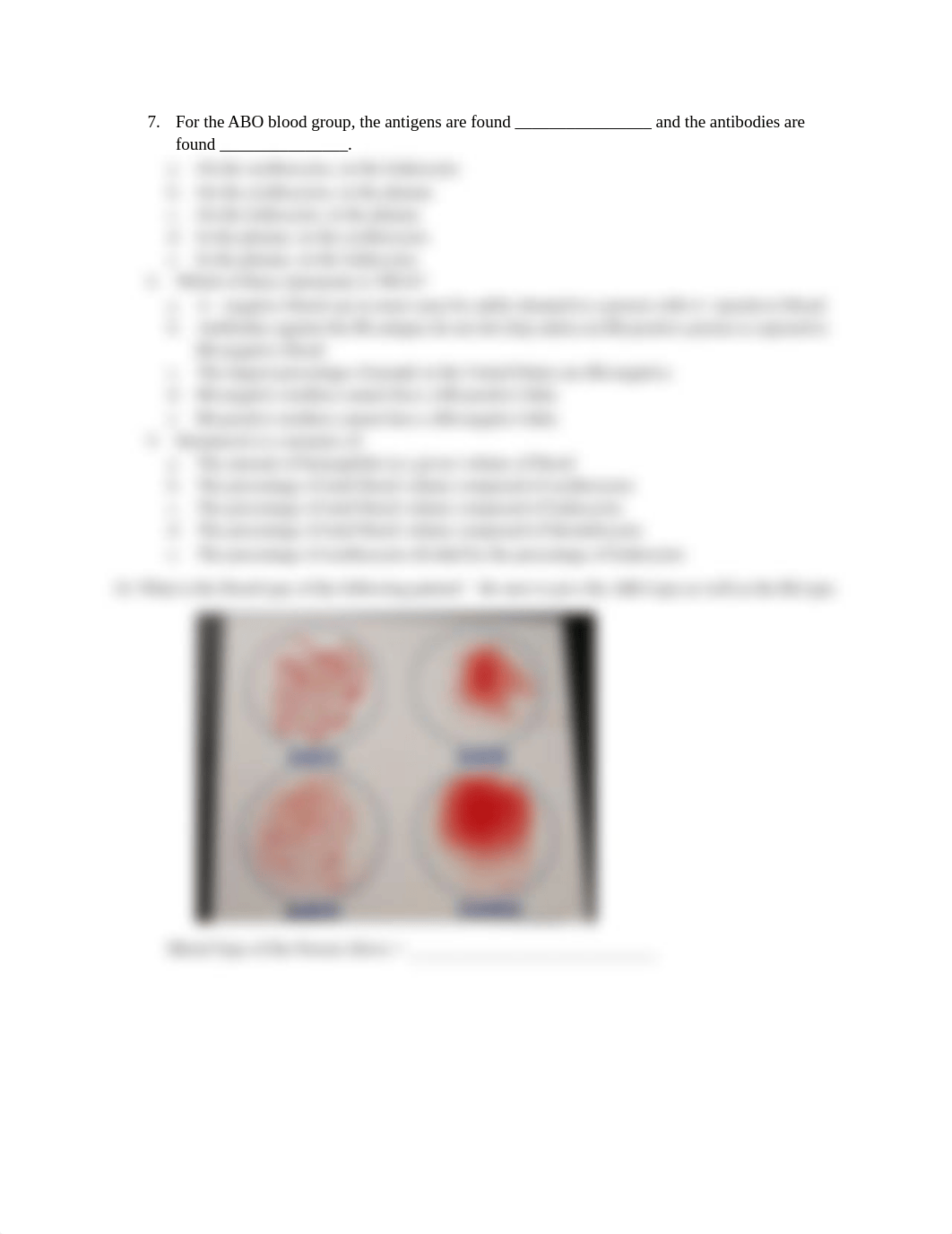 BIO-131 Lab Quiz #2 Blood SP2021.docx_dt7kljczheh_page2