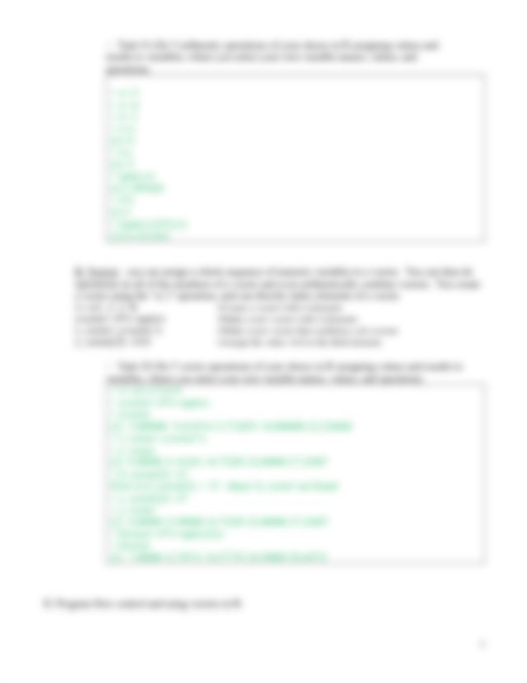 Homework 10 Programming (1).pdf_dt7l2fa5d80_page2