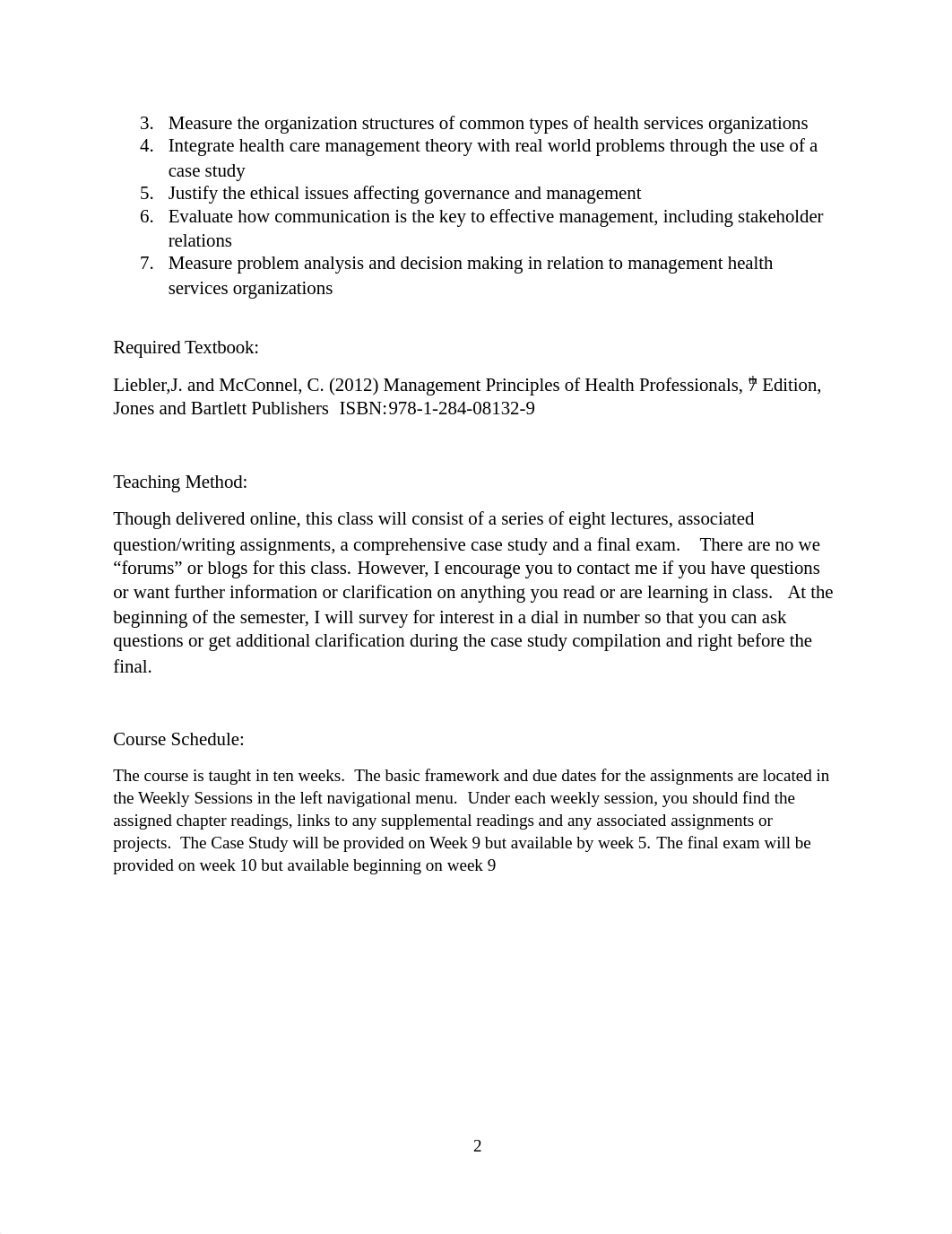 Syllabus.docx_dt7leh7eu3e_page2