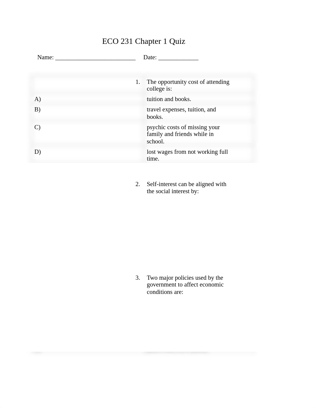 Chapter 1 Exam (1).rtf_dt7lkbxp7ju_page1