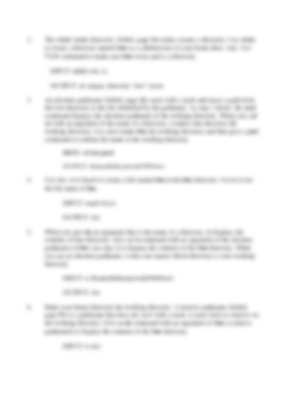 Lesson 05 Homework Unix.docx_dt7lnxi62gs_page2