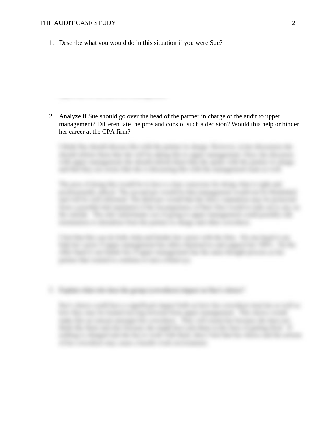 Week 3 The Audit Case Study_dt7lssla5rf_page2