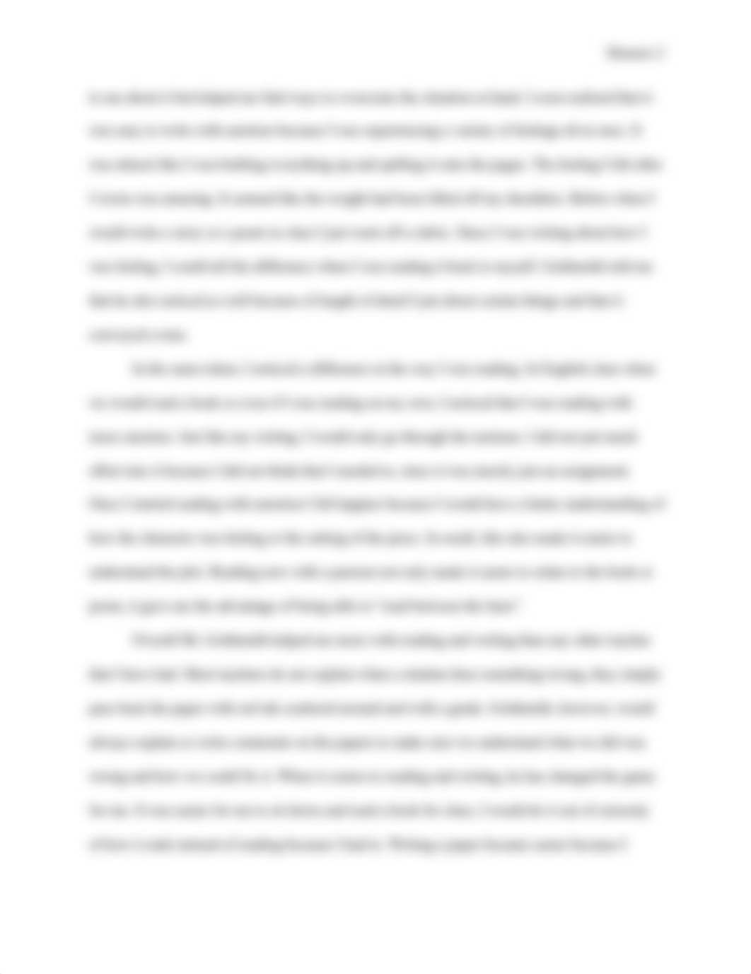 Literary Narrative.docx_dt7lswy96l8_page2