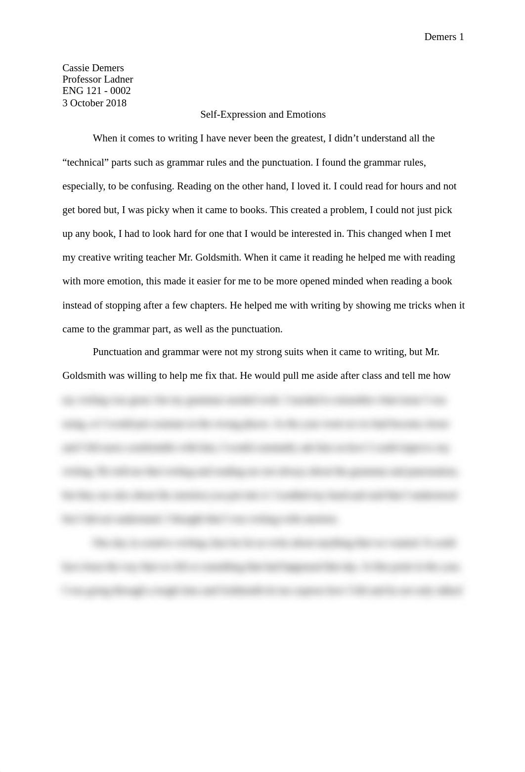 Literary Narrative.docx_dt7lswy96l8_page1