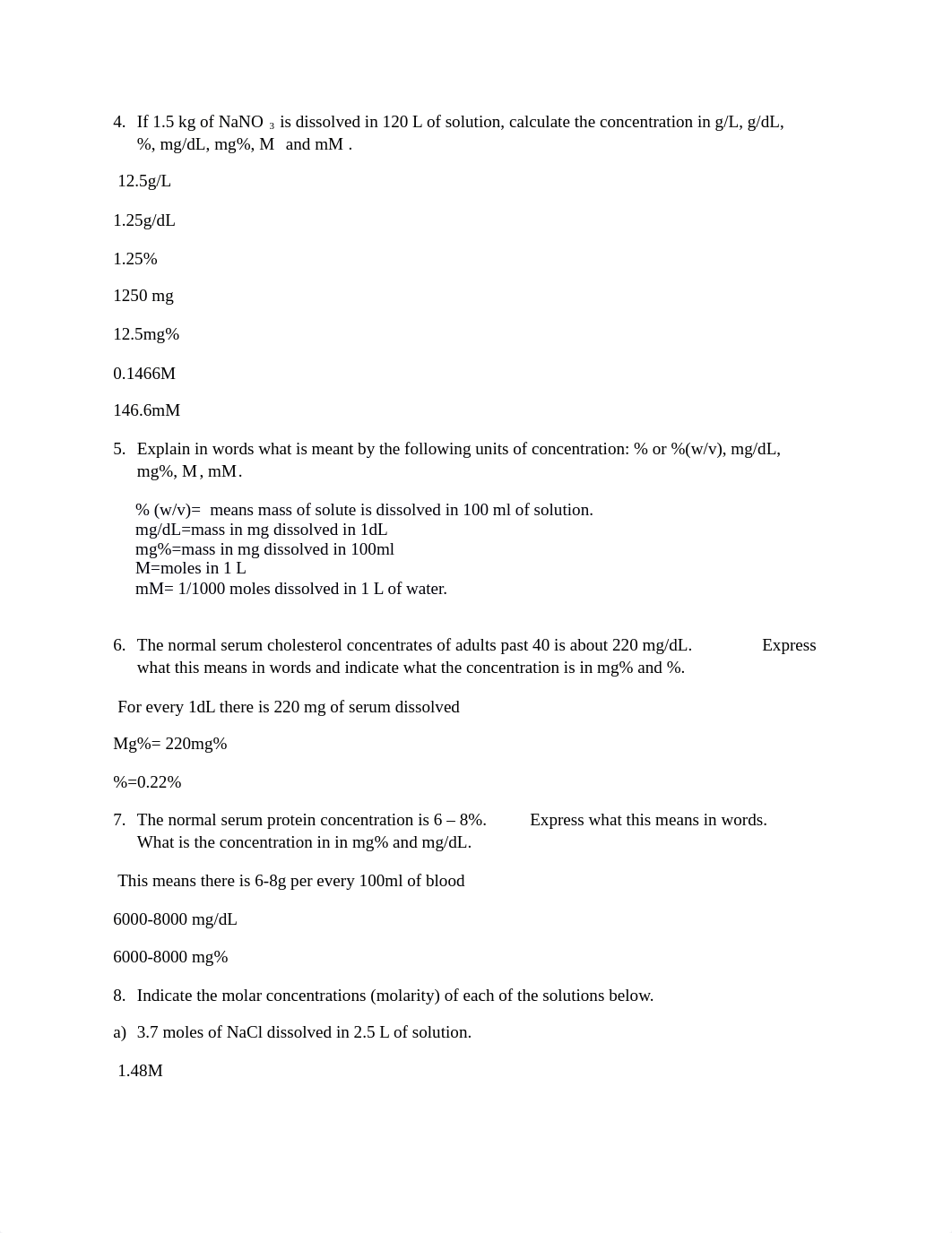 Homework 6A.docx_dt7m0wh0uu5_page2