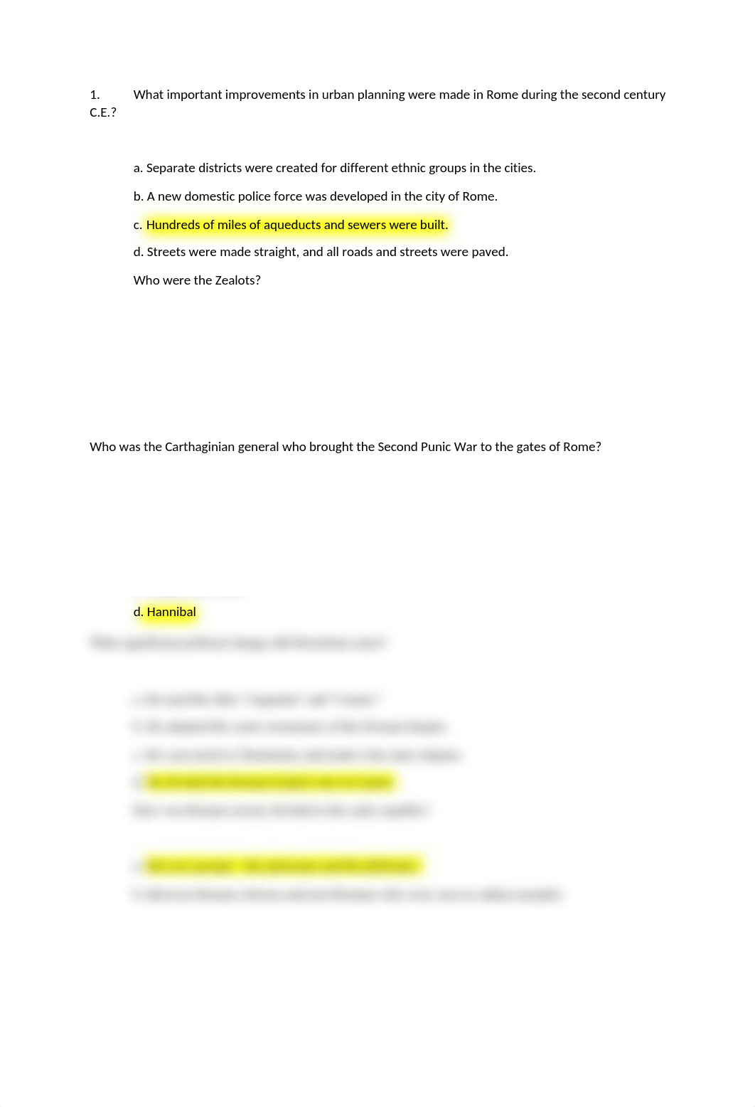 1.docx_dt7mbgug0yo_page1