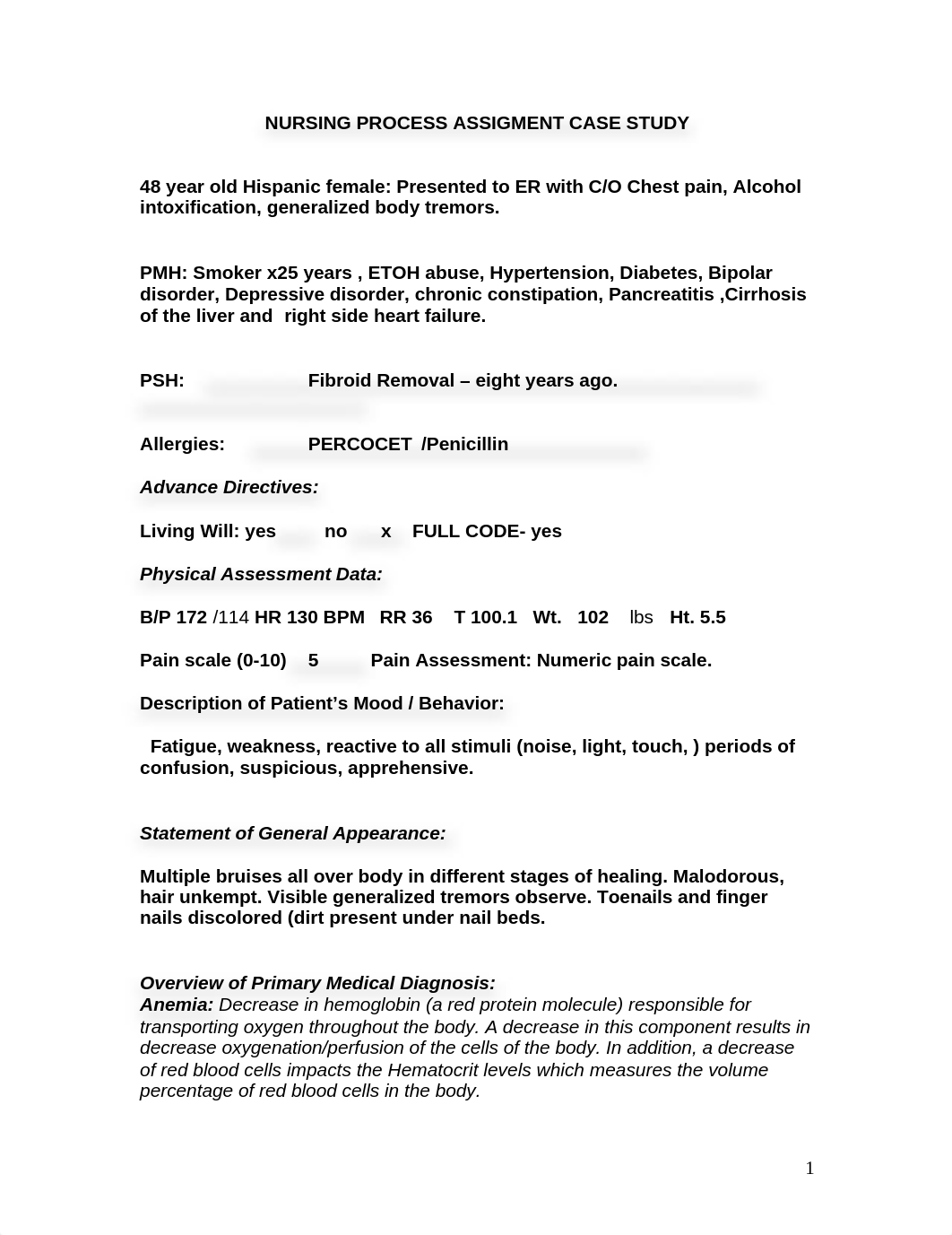 201 AND 205 CARE PLAN PATIENT-now5.doc_dt7mlzq71hq_page1