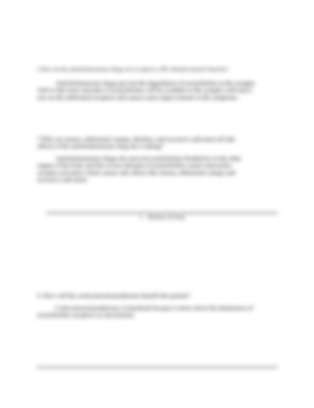 Case Study Nutrition and Metabolism Chp. 18  A&P II(1).docx_dt7mr2xcbn4_page2