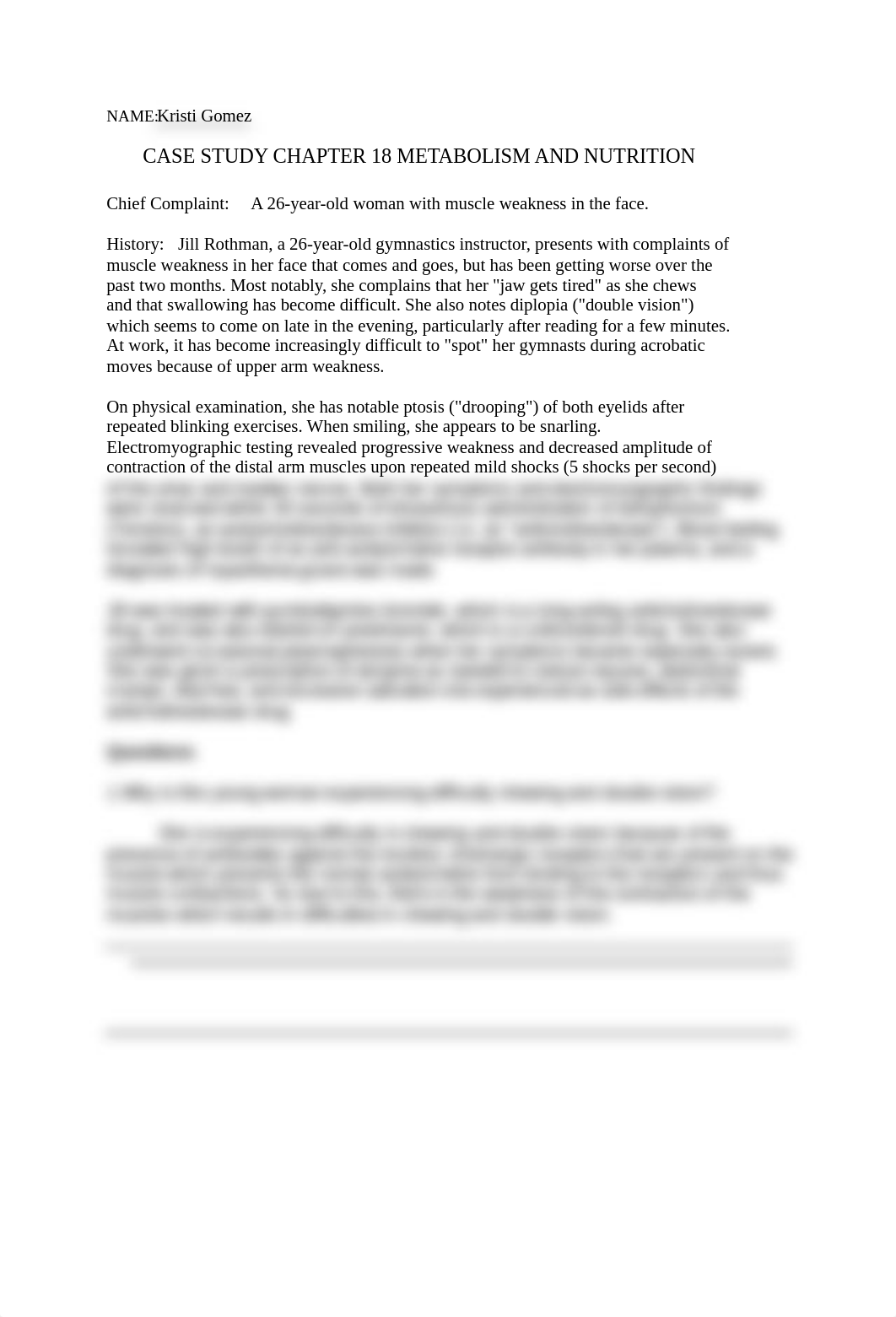 Case Study Nutrition and Metabolism Chp. 18  A&P II(1).docx_dt7mr2xcbn4_page1