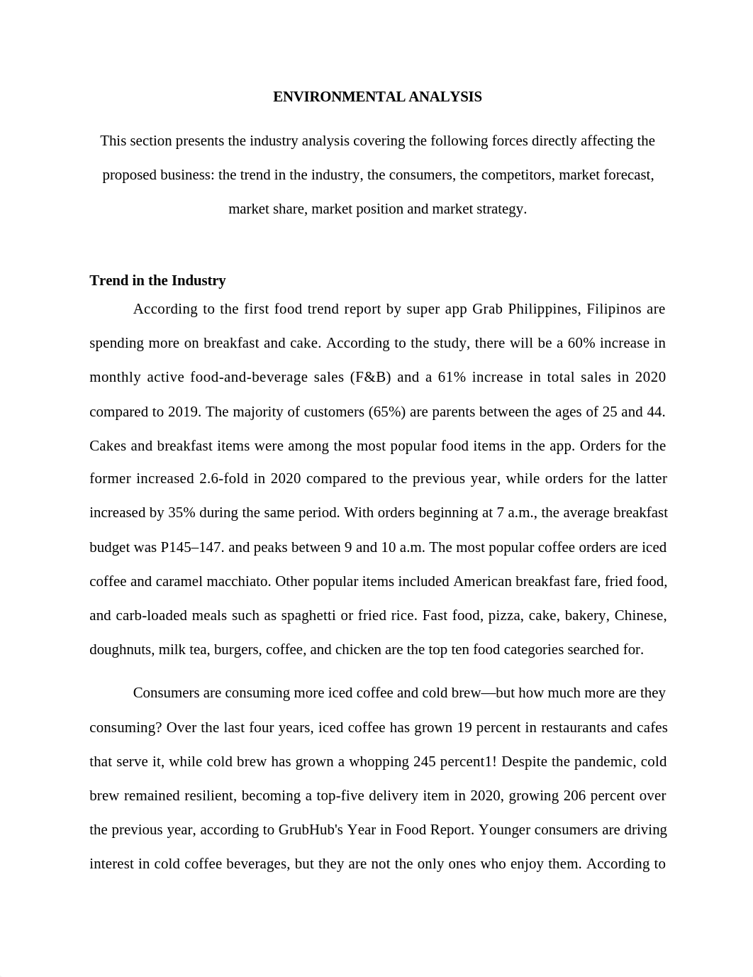 ENVIRONMENTAL-ANALYSIS.docx_dt7n6bm65i7_page1