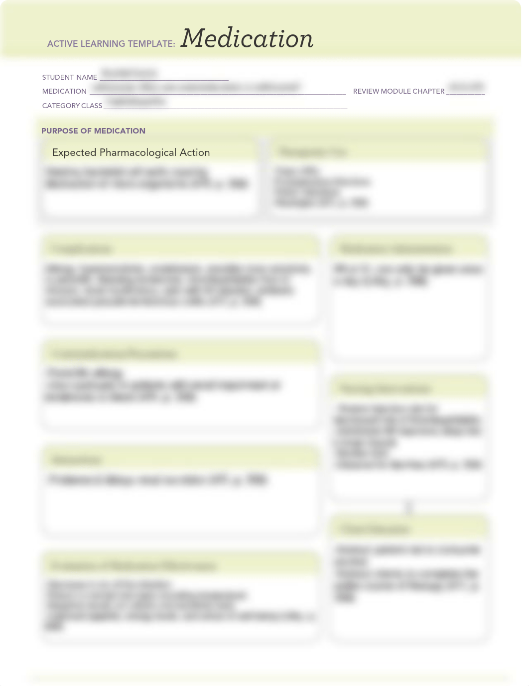 ATI Ceftriaxone.pdf_dt7nbos3y7j_page1