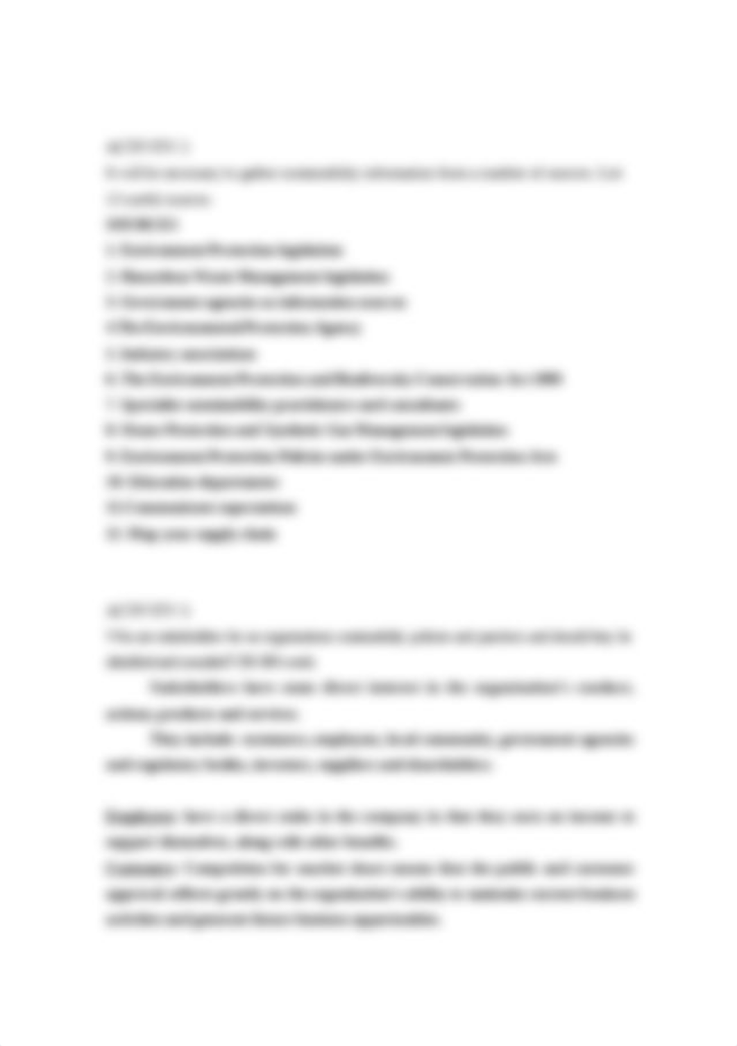 FORMATIVE.docx_dt7netselbk_page3