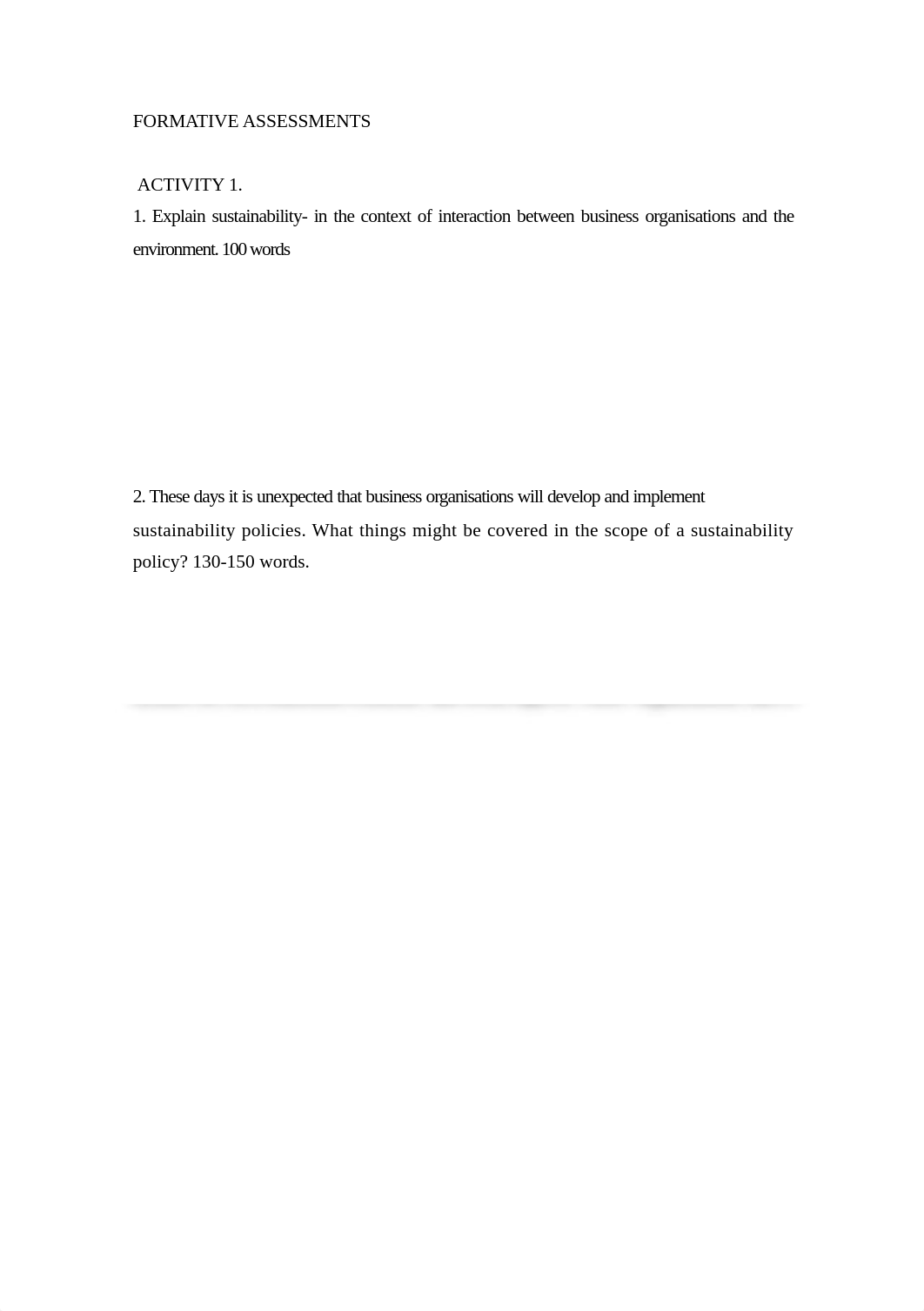 FORMATIVE.docx_dt7netselbk_page1