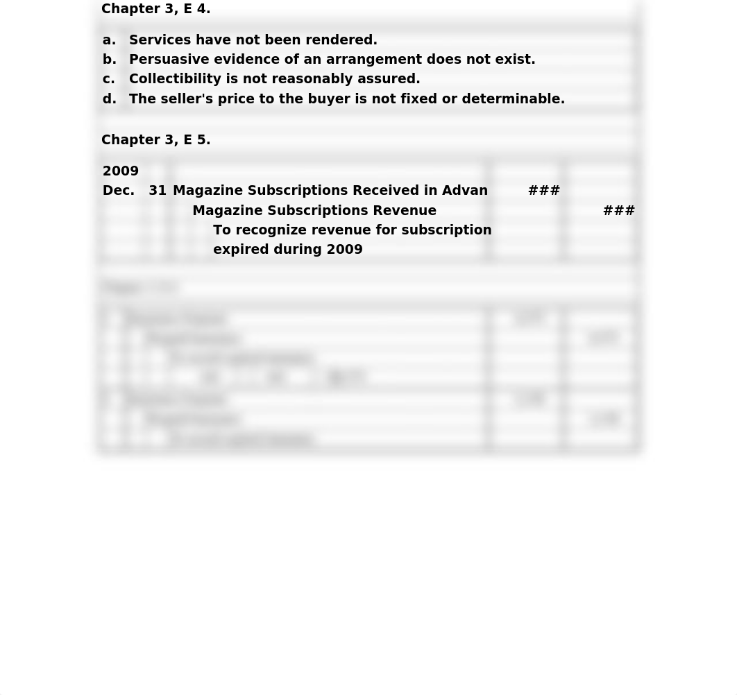 Chapter 3 Solutions_dt7nxpllnnr_page5