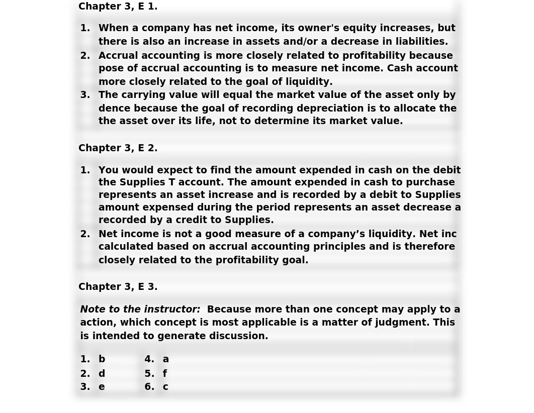 Chapter 3 Solutions_dt7nxpllnnr_page4