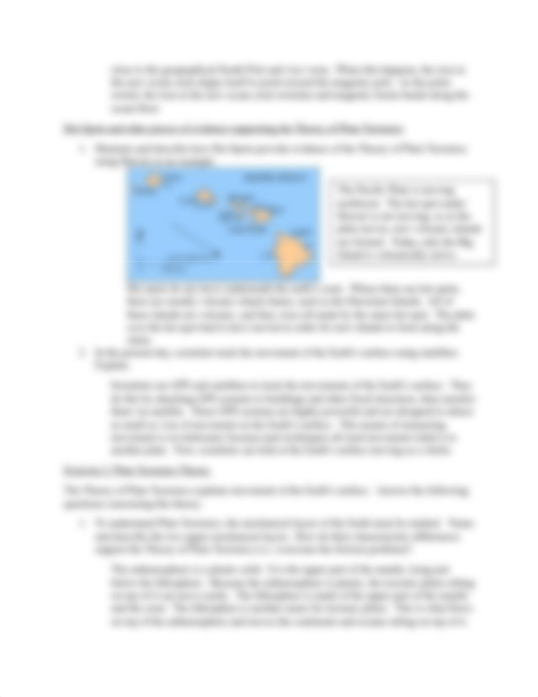 Plate tectonics.docx_dt7o2gvbp45_page3