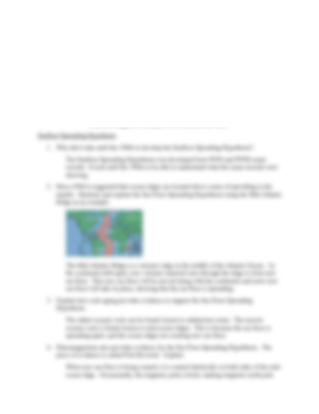 Plate tectonics.docx_dt7o2gvbp45_page2