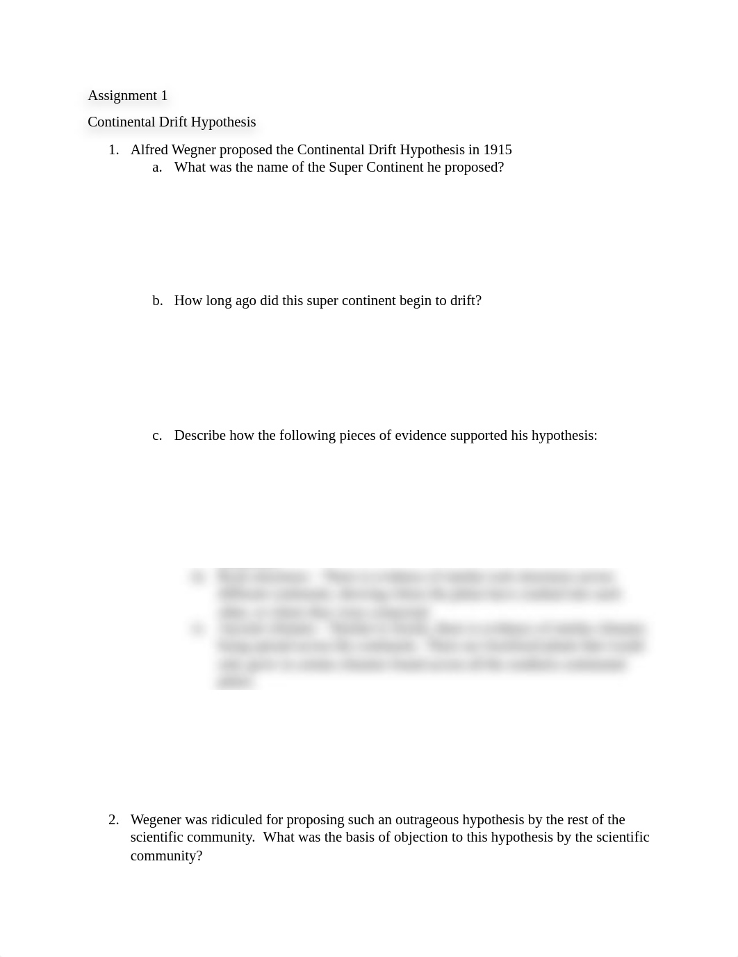 Plate tectonics.docx_dt7o2gvbp45_page1