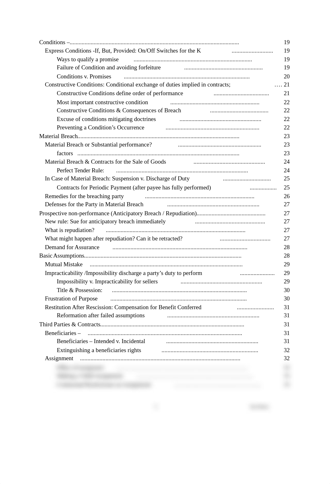 Contracts II Outline- ZH  (1).docx_dt7o4i78s9r_page2