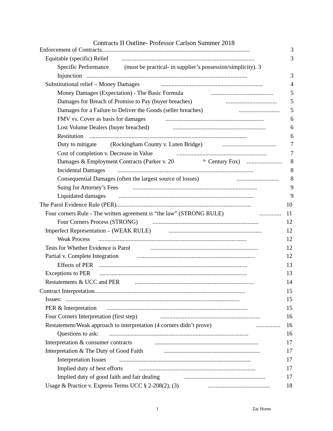 Contracts II Outline- ZH  (1).docx_dt7o4i78s9r_page1