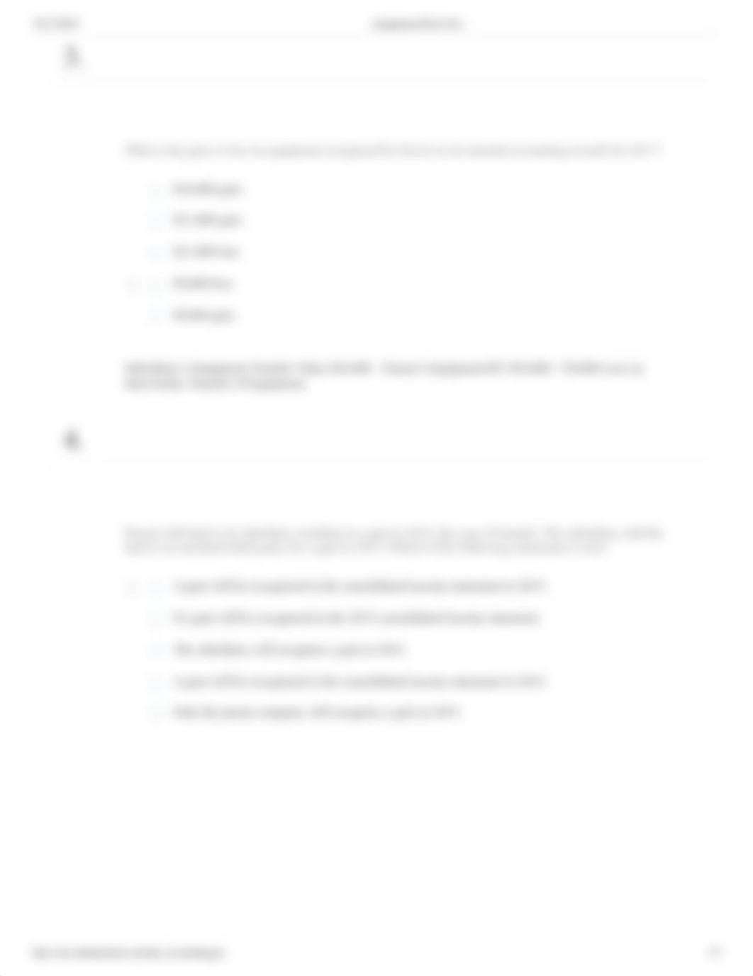 Chapter 5 Quiz solution.pdf_dt7o71unwe3_page3