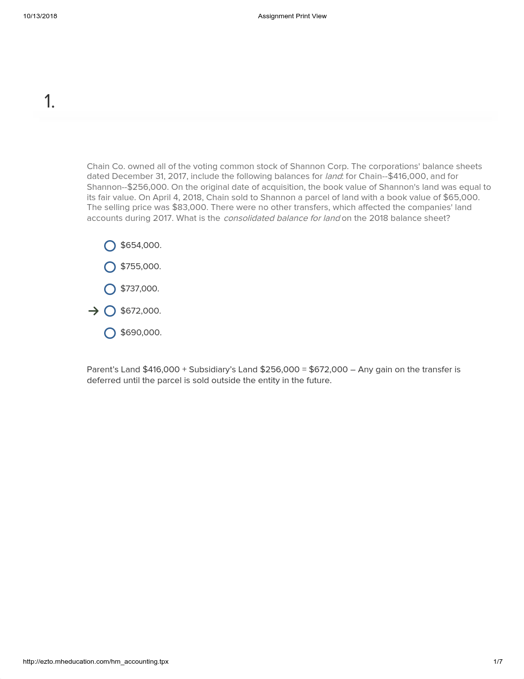 Chapter 5 Quiz solution.pdf_dt7o71unwe3_page1