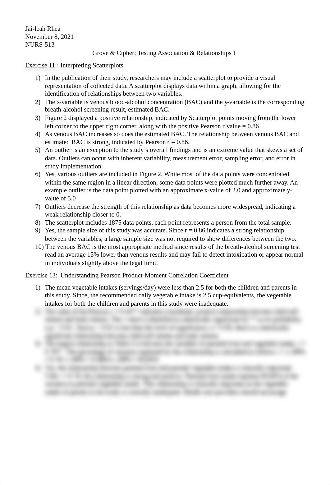 Jai-leah Rhea Grove & Cipher Testing Associations 1.docx_dt7oc1mx0i8_page1