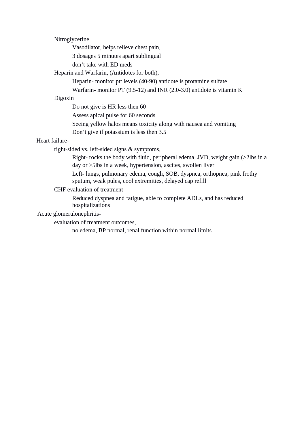 Med-Surg Final Exam Study Guide.docx_dt7ogmppkwl_page2