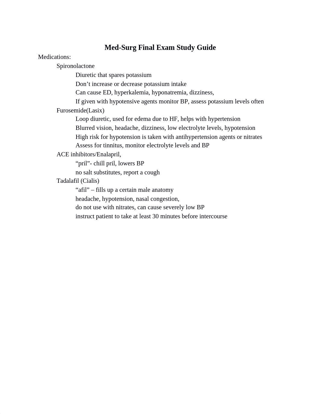 Med-Surg Final Exam Study Guide.docx_dt7ogmppkwl_page1