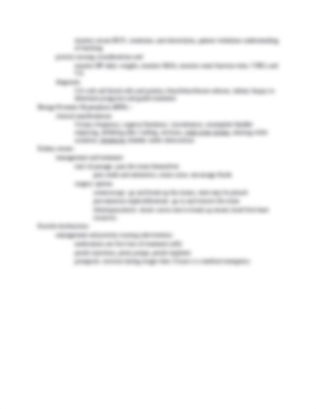 Med-Surg Final Exam Study Guide.docx_dt7ogmppkwl_page3