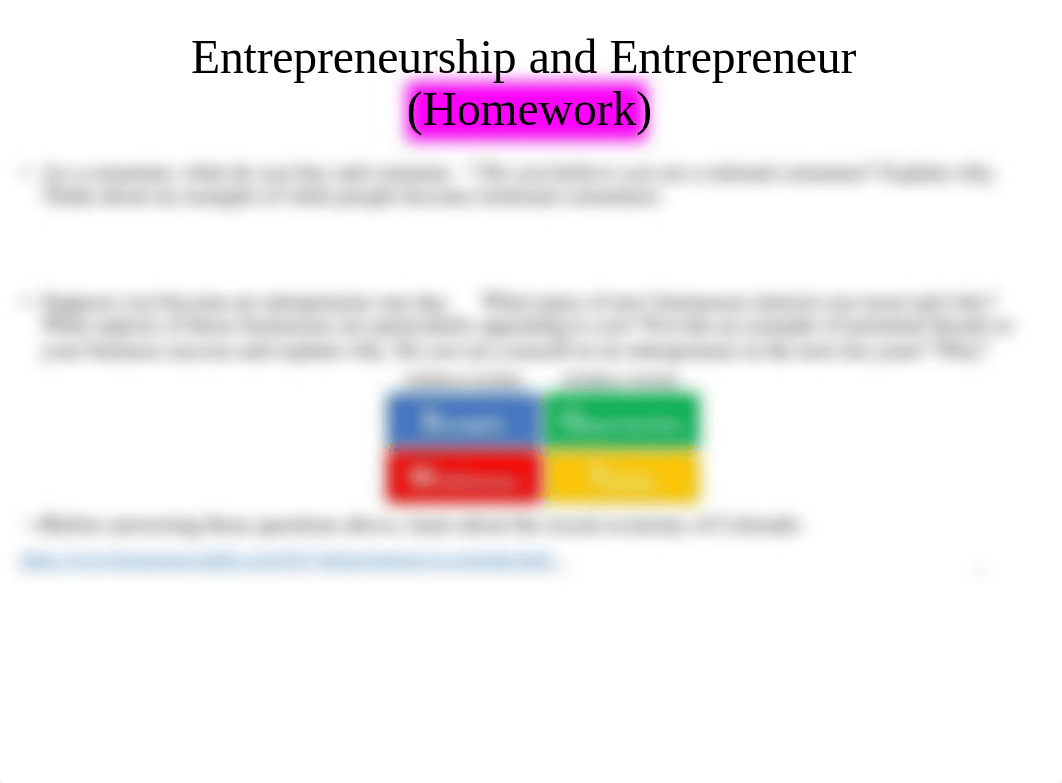 CH 1. The Twenty-First-Century Entrepreneur-1.pdf_dt7owsjmai5_page4