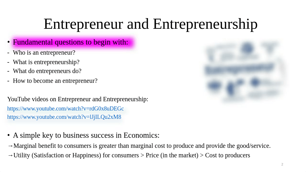 CH 1. The Twenty-First-Century Entrepreneur-1.pdf_dt7owsjmai5_page2