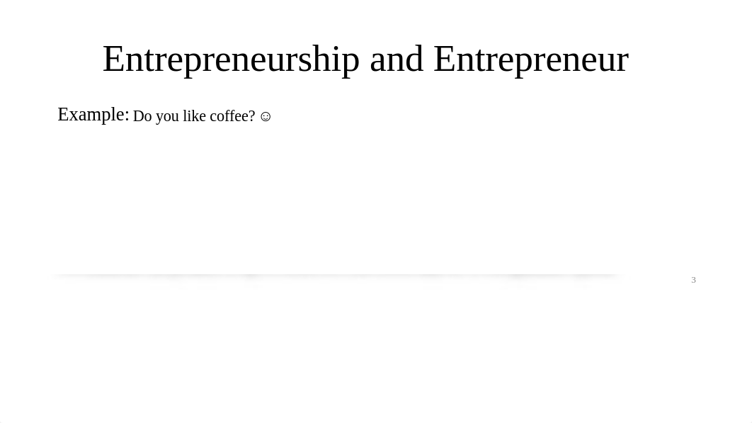 CH 1. The Twenty-First-Century Entrepreneur-1.pdf_dt7owsjmai5_page3