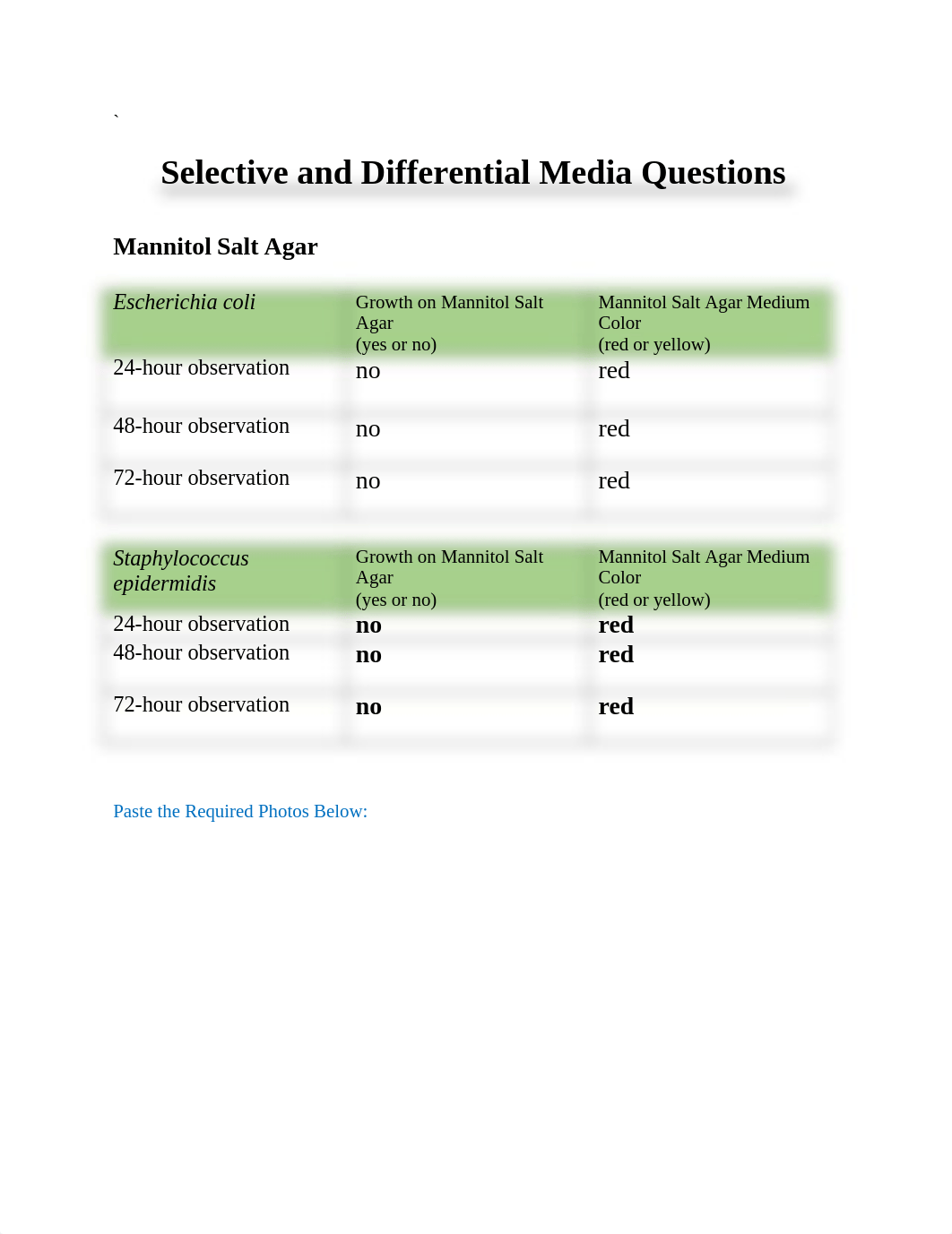 Selective and Differential Media Questions (1) (2).docx_dt7p3paah70_page1