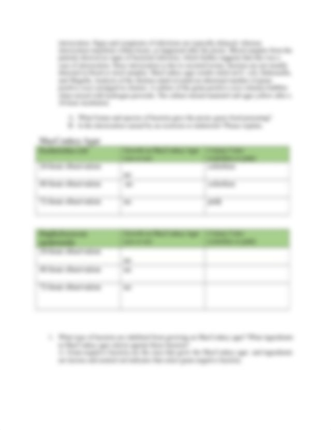 Selective and Differential Media Questions (1) (2).docx_dt7p3paah70_page5