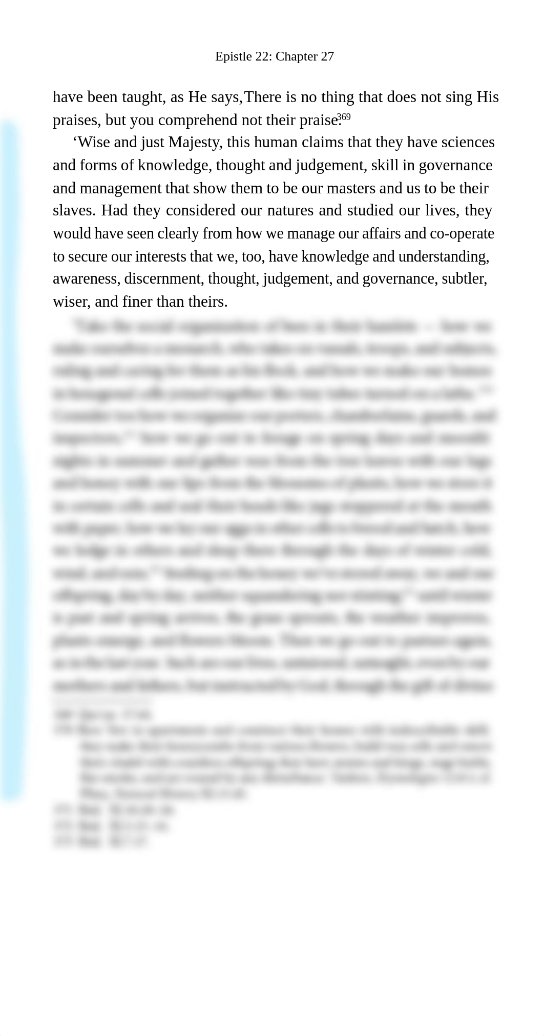 Ikhwan al-Safa - The Case of the Animals vs Man - Pt2.pdf_dt7p6pmu1tx_page5