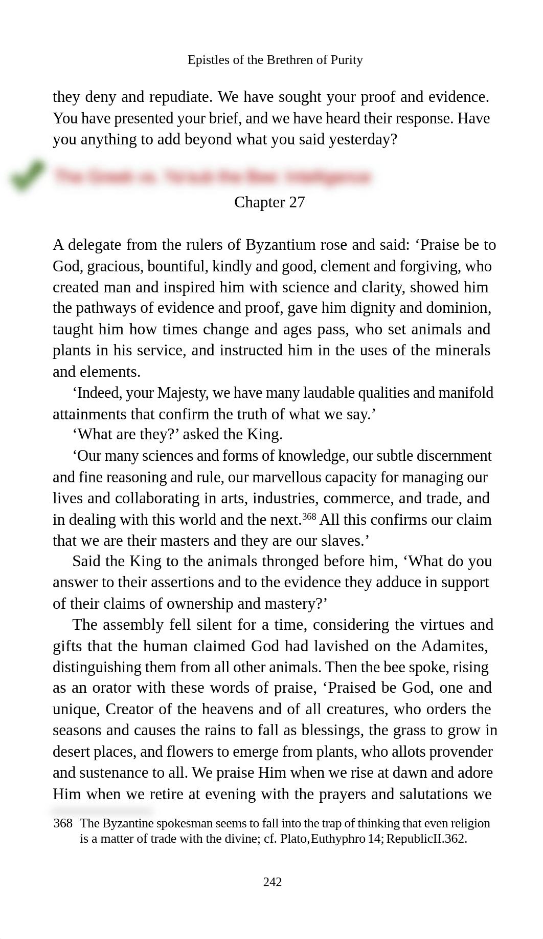 Ikhwan al-Safa - The Case of the Animals vs Man - Pt2.pdf_dt7p6pmu1tx_page4