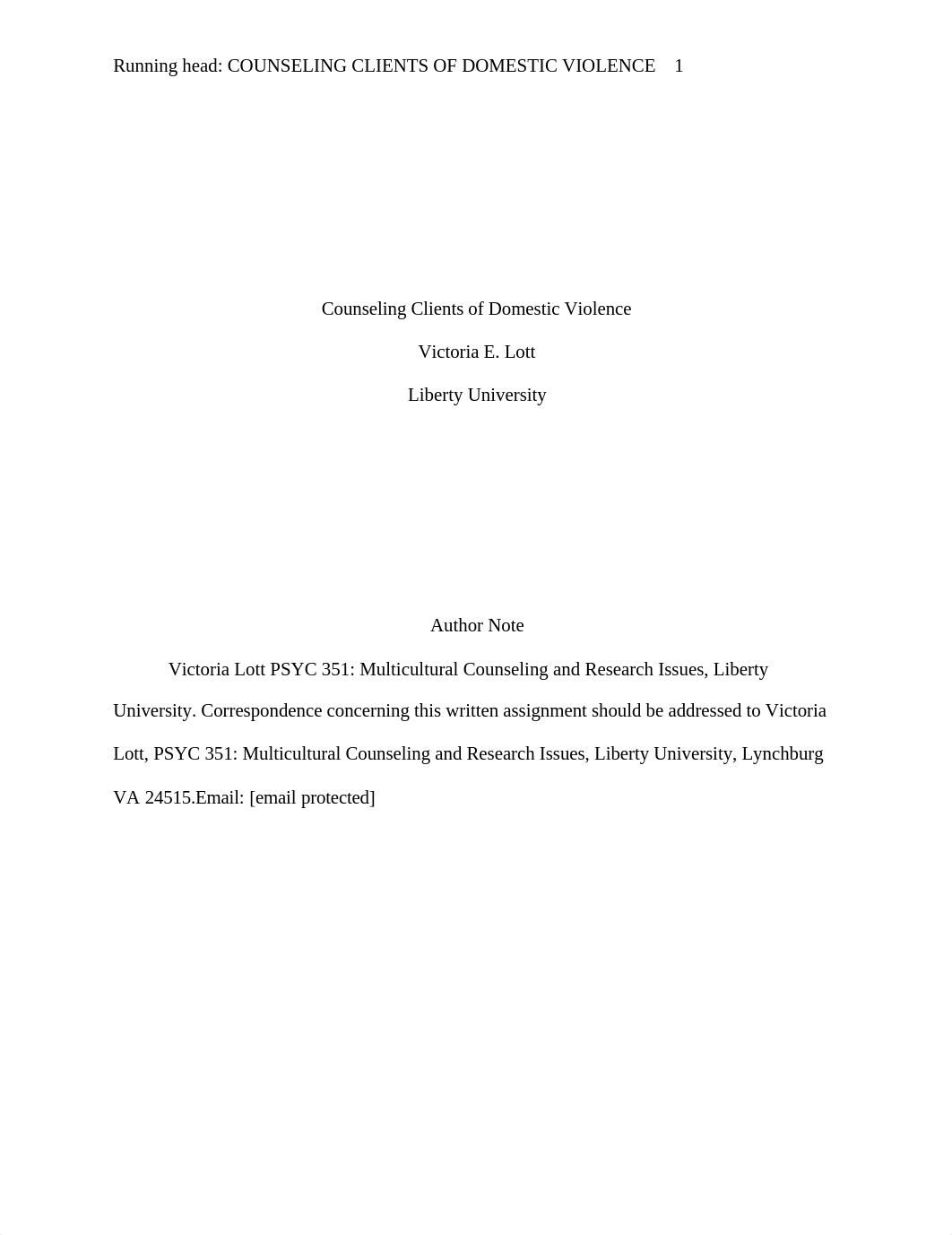 Counseling Clients of Domestic Violence.docx_dt7paf059uq_page1