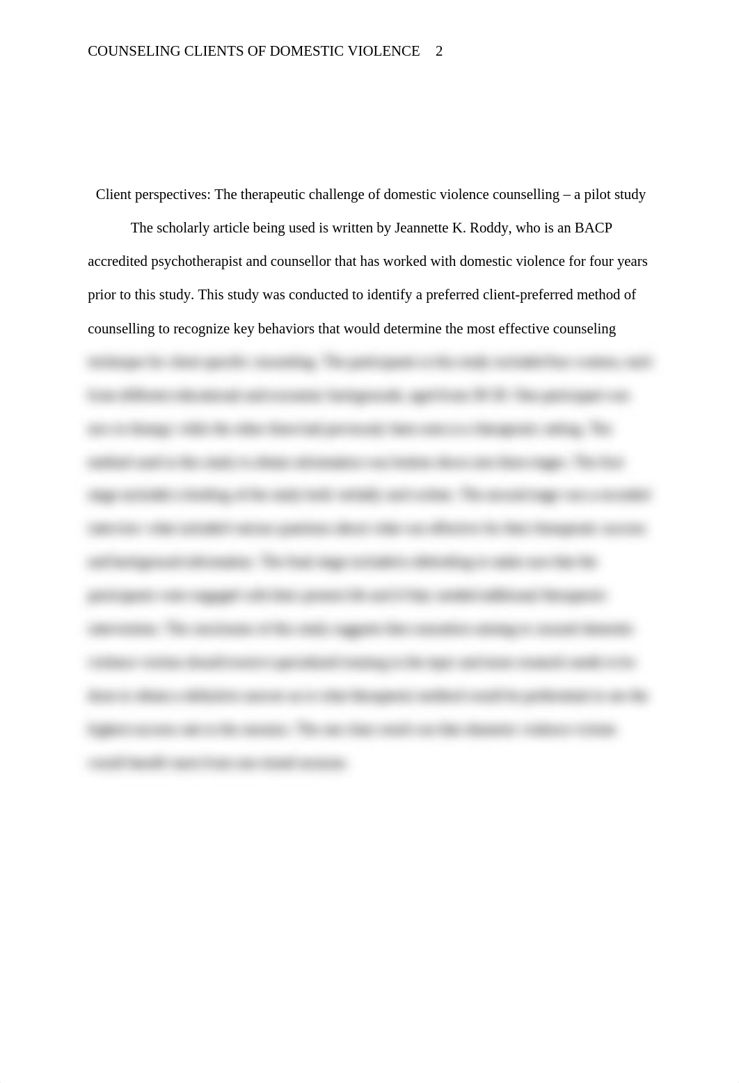 Counseling Clients of Domestic Violence.docx_dt7paf059uq_page2