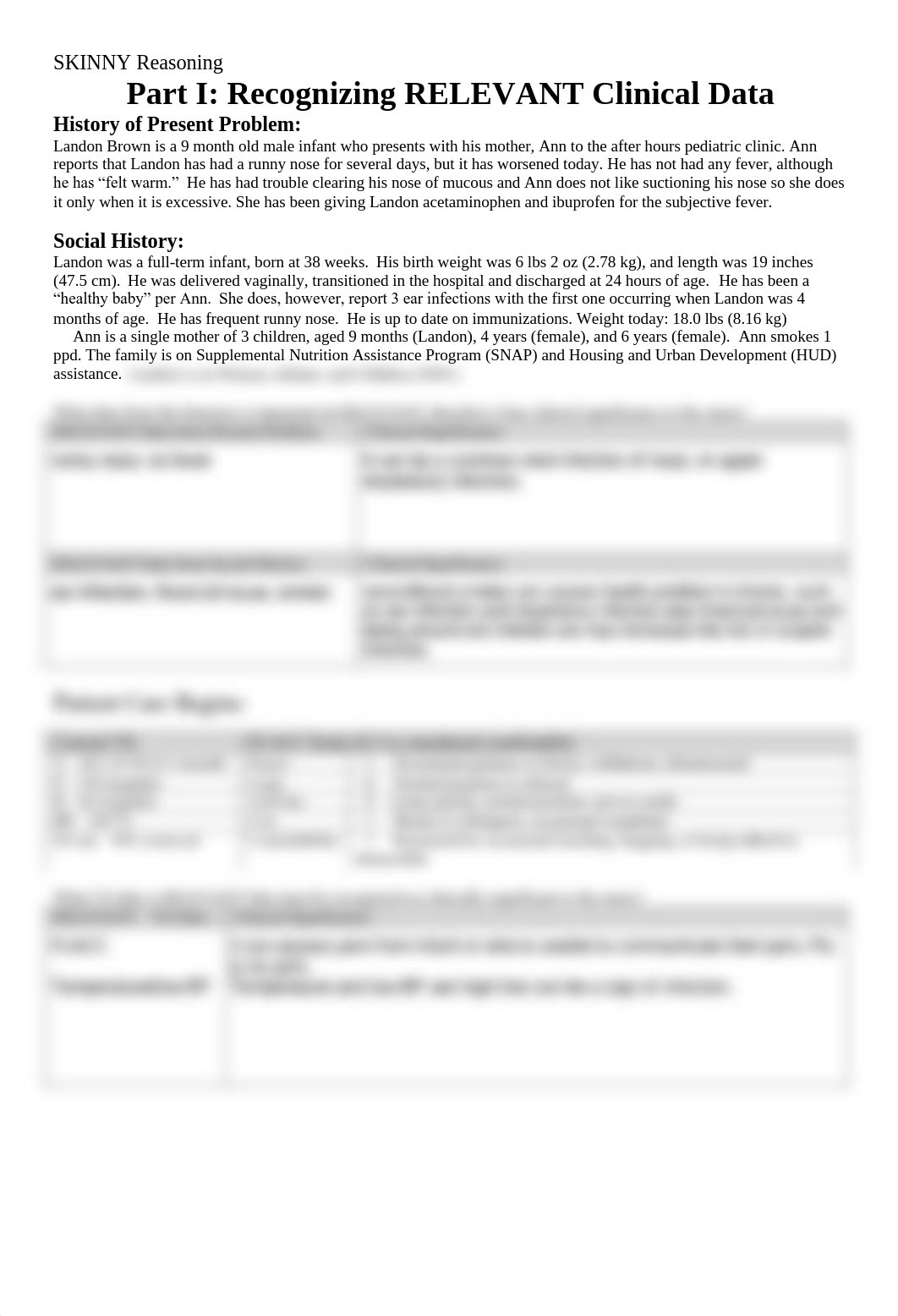 RSV case study week2.pdf_dt7pbm0o2bz_page1