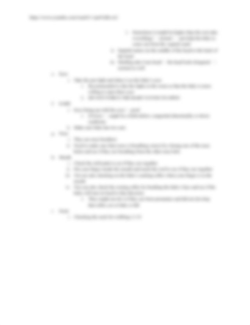 Infant head to toe assessment script.docx_dt7phn71i7g_page2