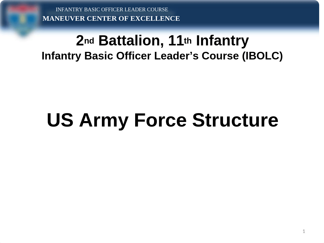 2.3 (5) Force Structure beyond BCT.pptx_dt7poggf1vv_page1