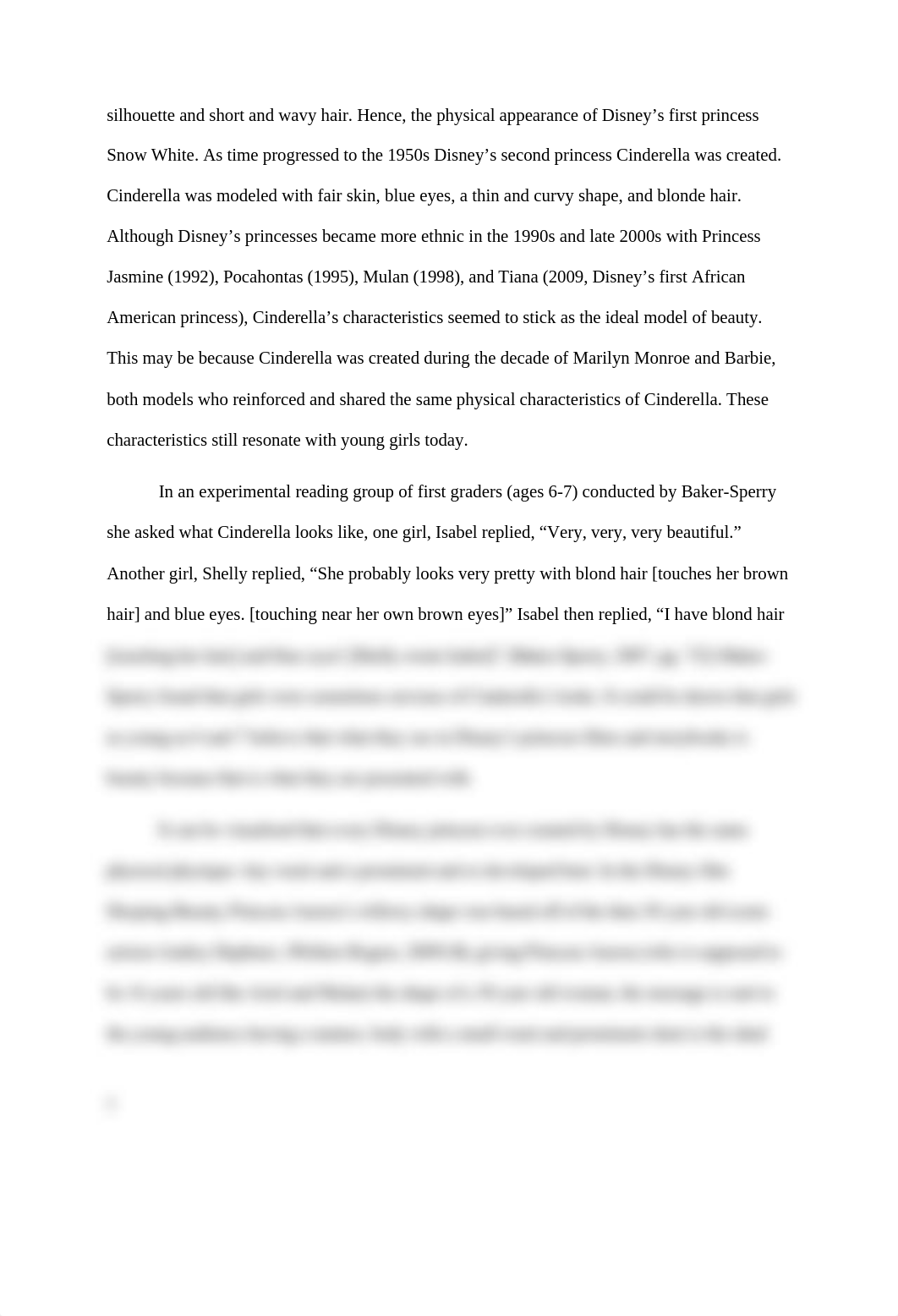 Fairytale Research Paper (Draft 2)_dt7polx6kt7_page2