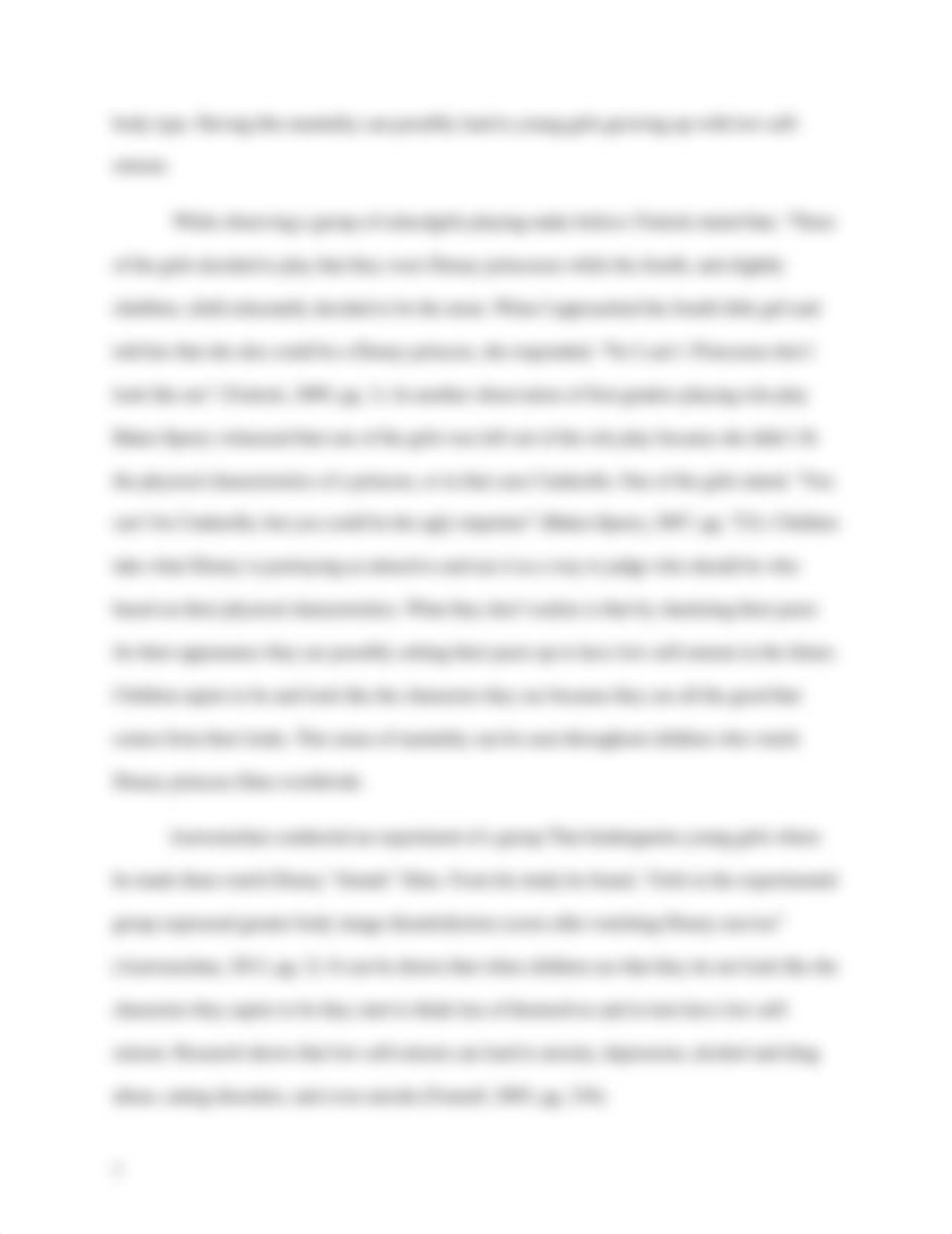 Fairytale Research Paper (Draft 2)_dt7polx6kt7_page3