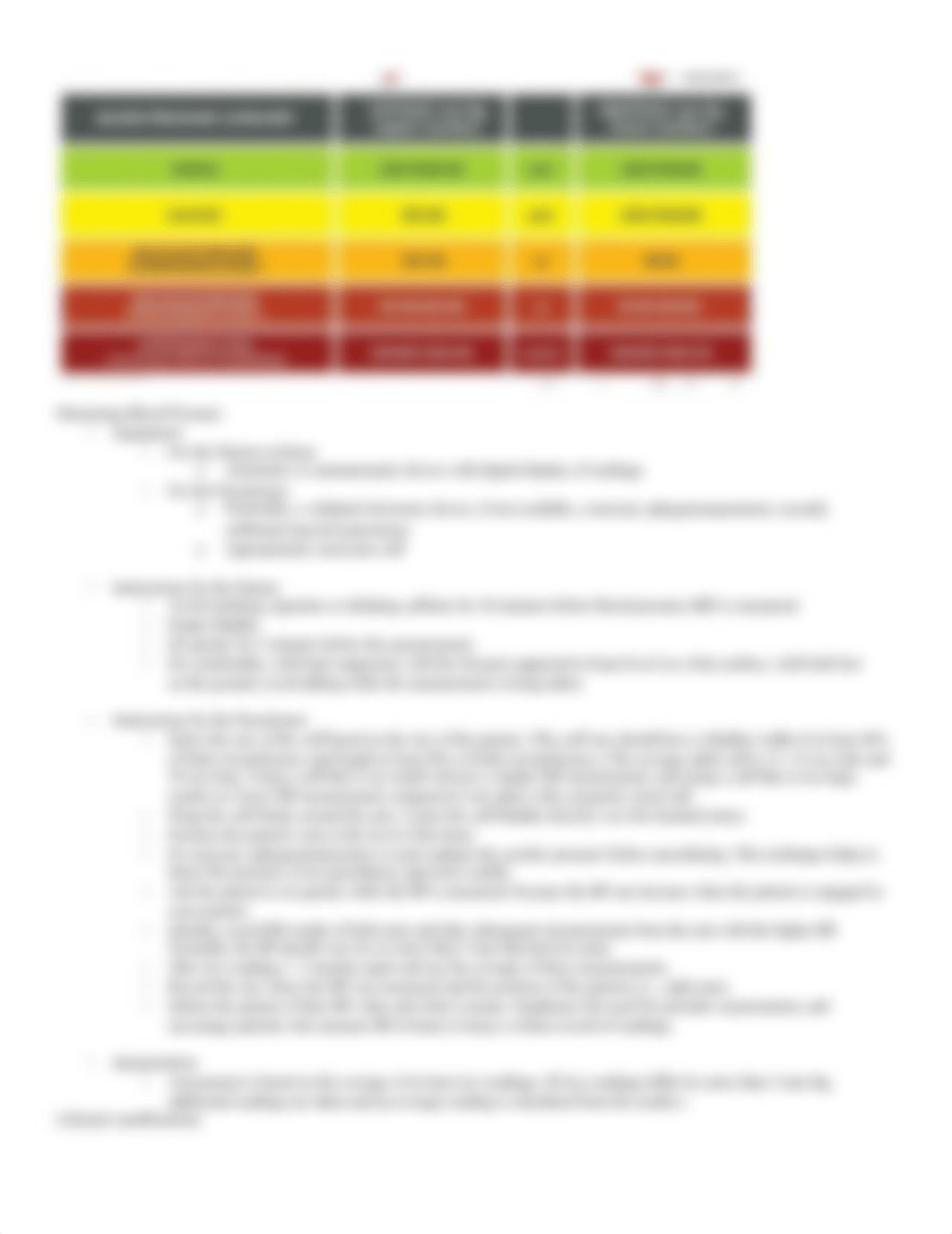 1533 Exam 3 Study Guide - Collab.docx_dt7pp9anhyx_page3