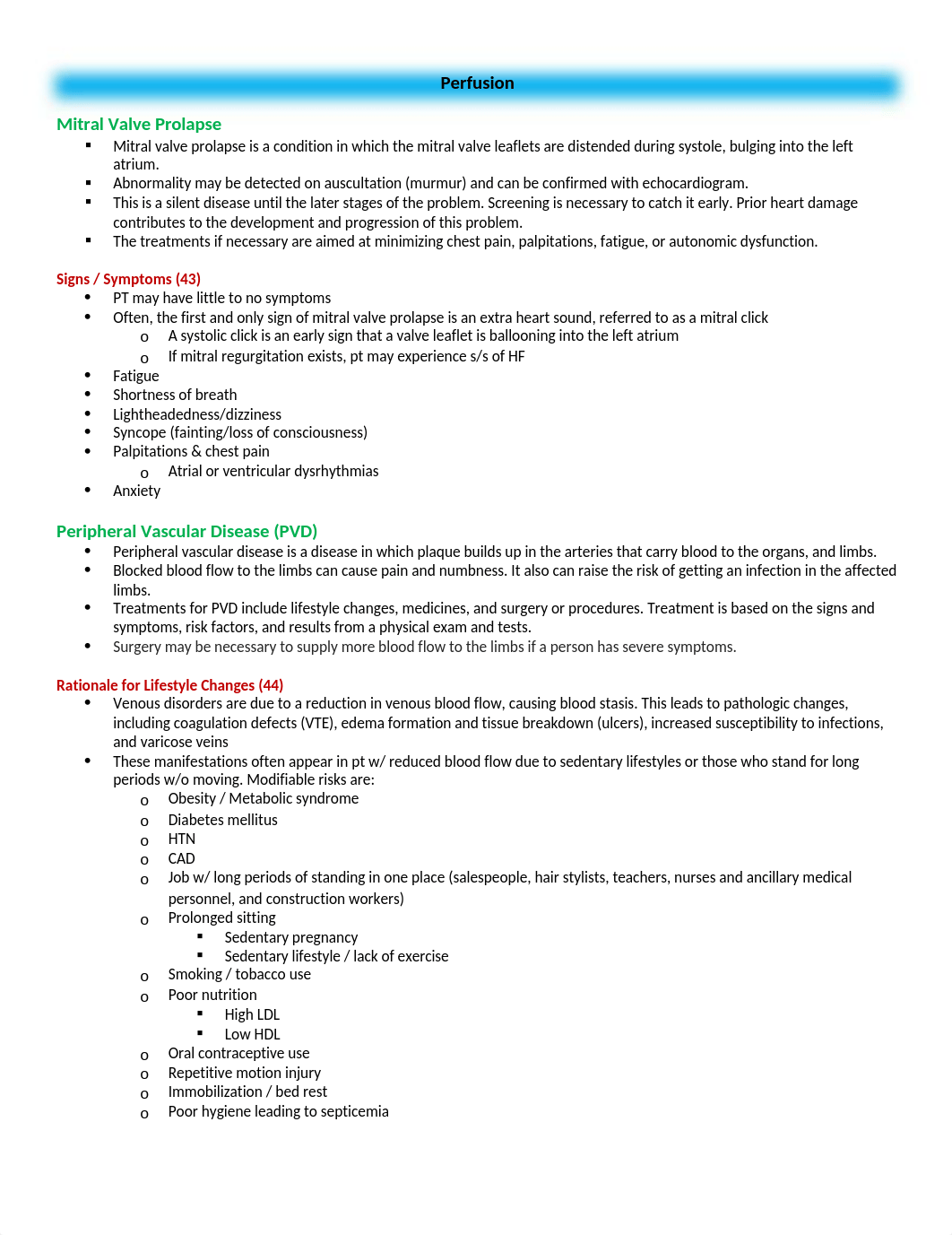 1533 Exam 3 Study Guide - Collab.docx_dt7pp9anhyx_page1